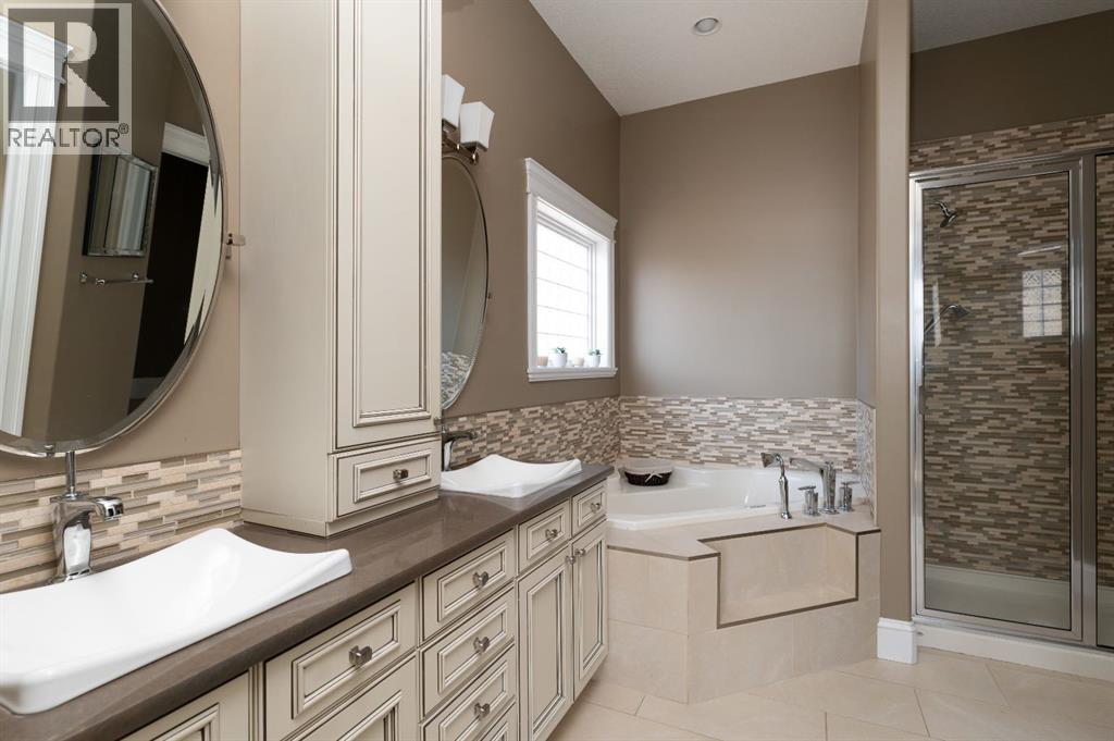 127 Killdeer Place, Fort Mcmurray, Alberta  T9K 0R2 - Photo 14 - A2255092