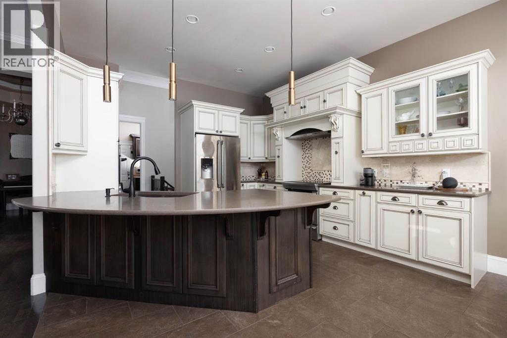 127 Killdeer Place, Fort Mcmurray, Alberta  T9K 0R2 - Photo 3 - A2255092