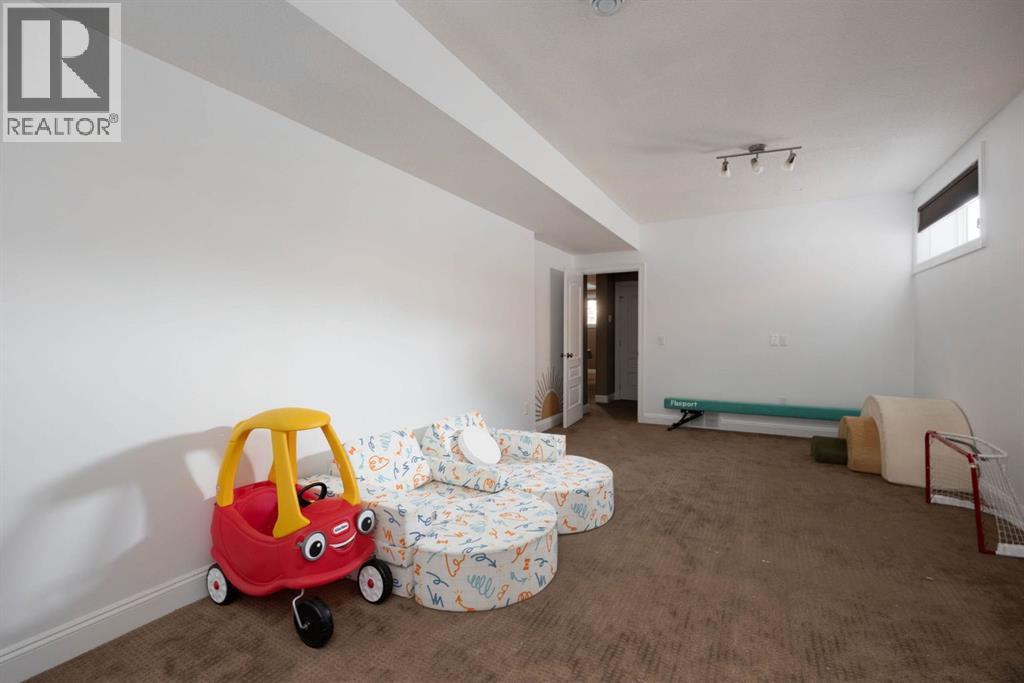 127 Killdeer Place, Fort Mcmurray, Alberta  T9K 0R2 - Photo 27 - A2255092