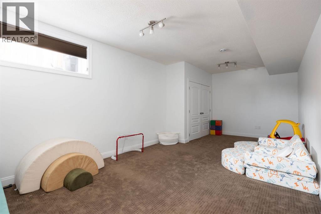 127 Killdeer Place, Fort Mcmurray, Alberta  T9K 0R2 - Photo 26 - A2255092