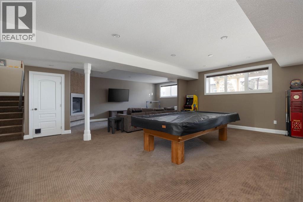 127 Killdeer Place, Fort Mcmurray, Alberta  T9K 0R2 - Photo 24 - A2255092