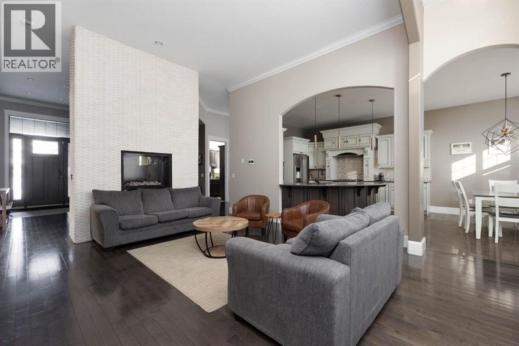 127 Killdeer Place, Fort Mcmurray, Alberta  T9K 0R2 - Photo 2 - A2255092