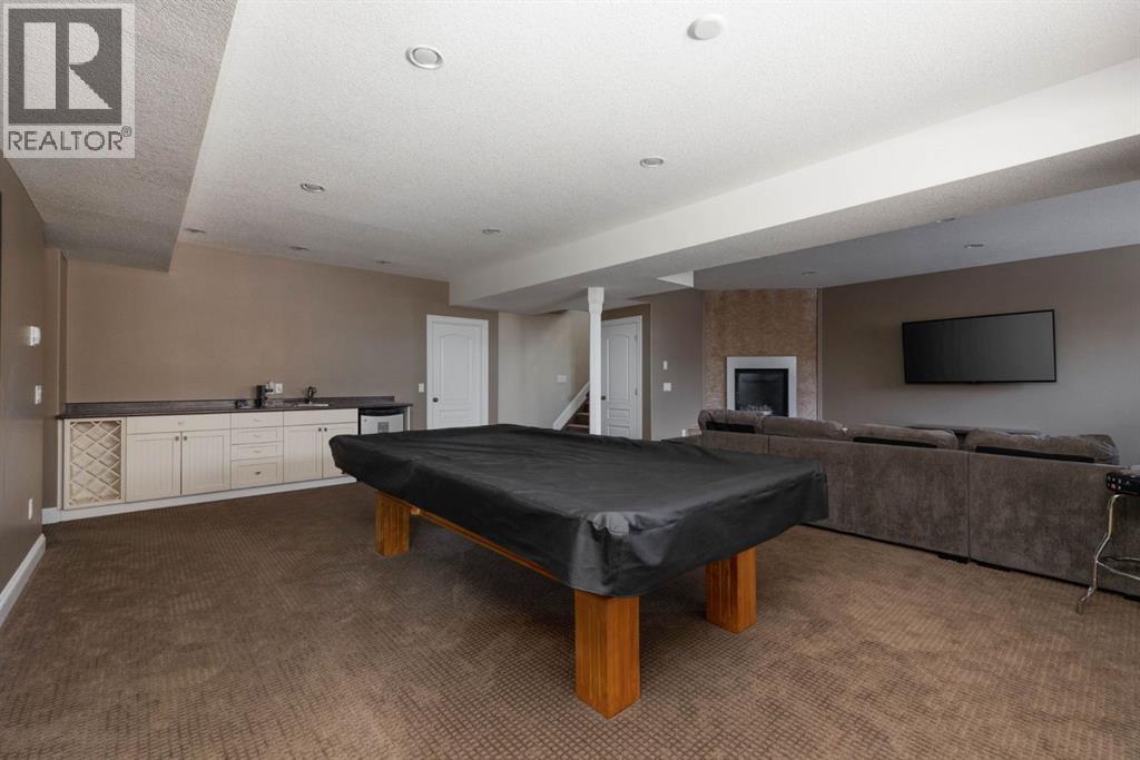 127 Killdeer Place, Fort Mcmurray, Alberta  T9K 0R2 - Photo 20 - A2255092