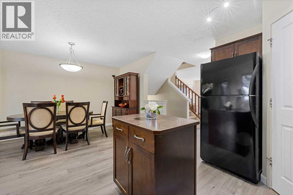 48 Silverado Range Close Sw, Calgary, Alberta  T2X 0C3 - Photo 23 - A2250352