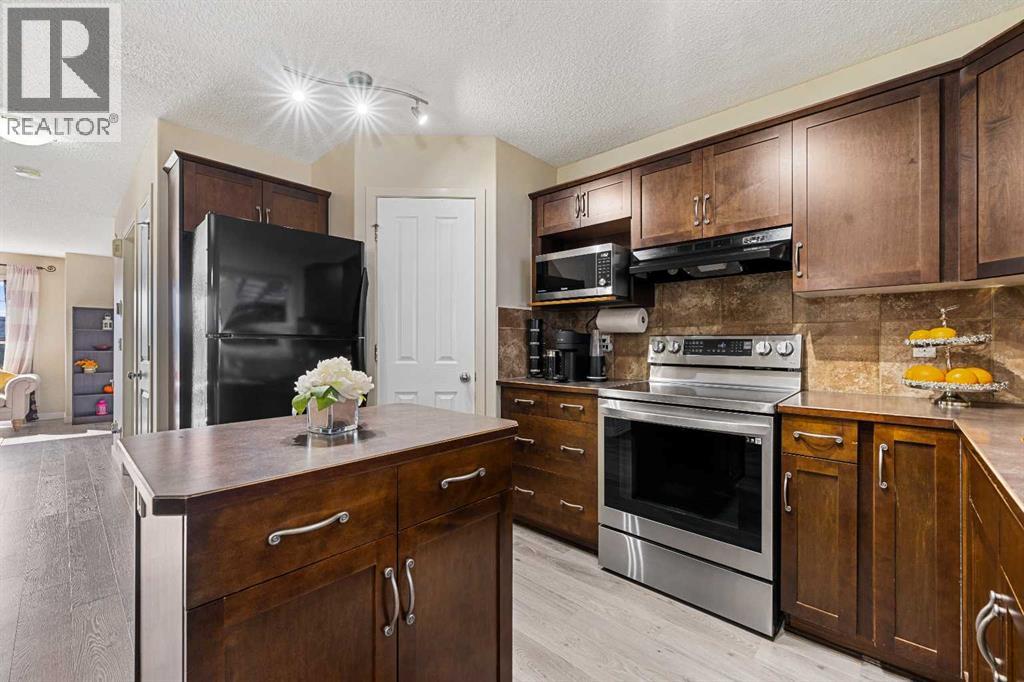 48 Silverado Range Close Sw, Calgary, Alberta  T2X 0C3 - Photo 22 - A2250352