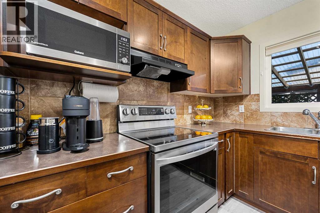 48 Silverado Range Close Sw, Calgary, Alberta  T2X 0C3 - Photo 25 - A2250352