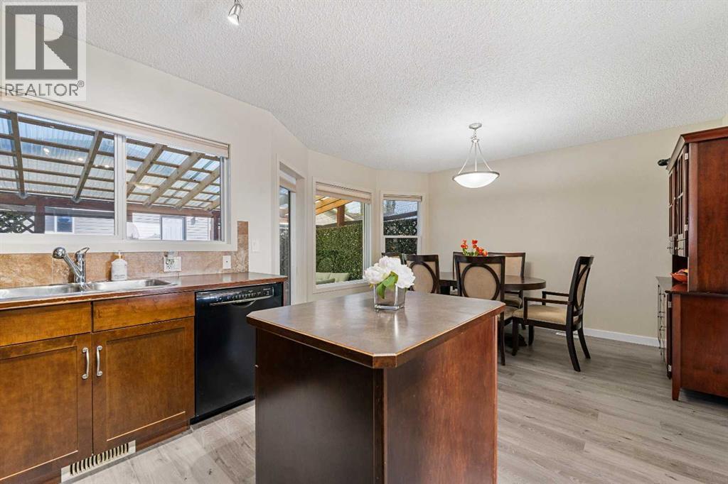 48 Silverado Range Close Sw, Calgary, Alberta  T2X 0C3 - Photo 24 - A2250352