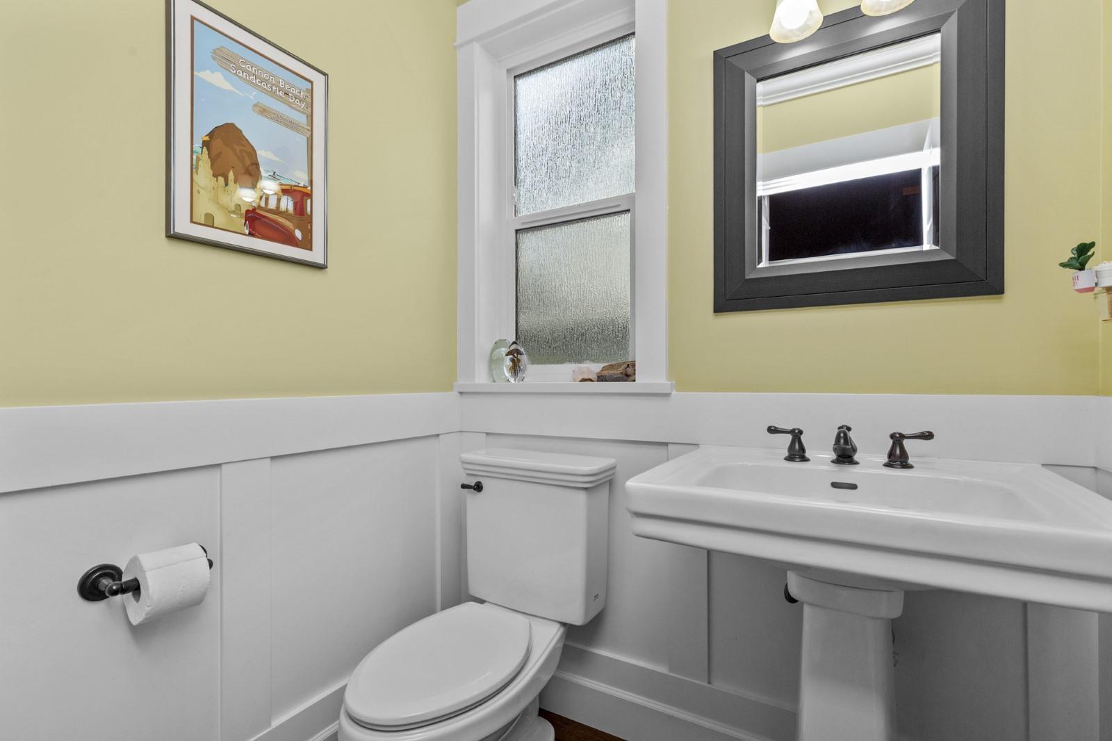 8426 Fairbanks Street, Mission, British Columbia  V2V 3K5 - Photo 12 - R3055849