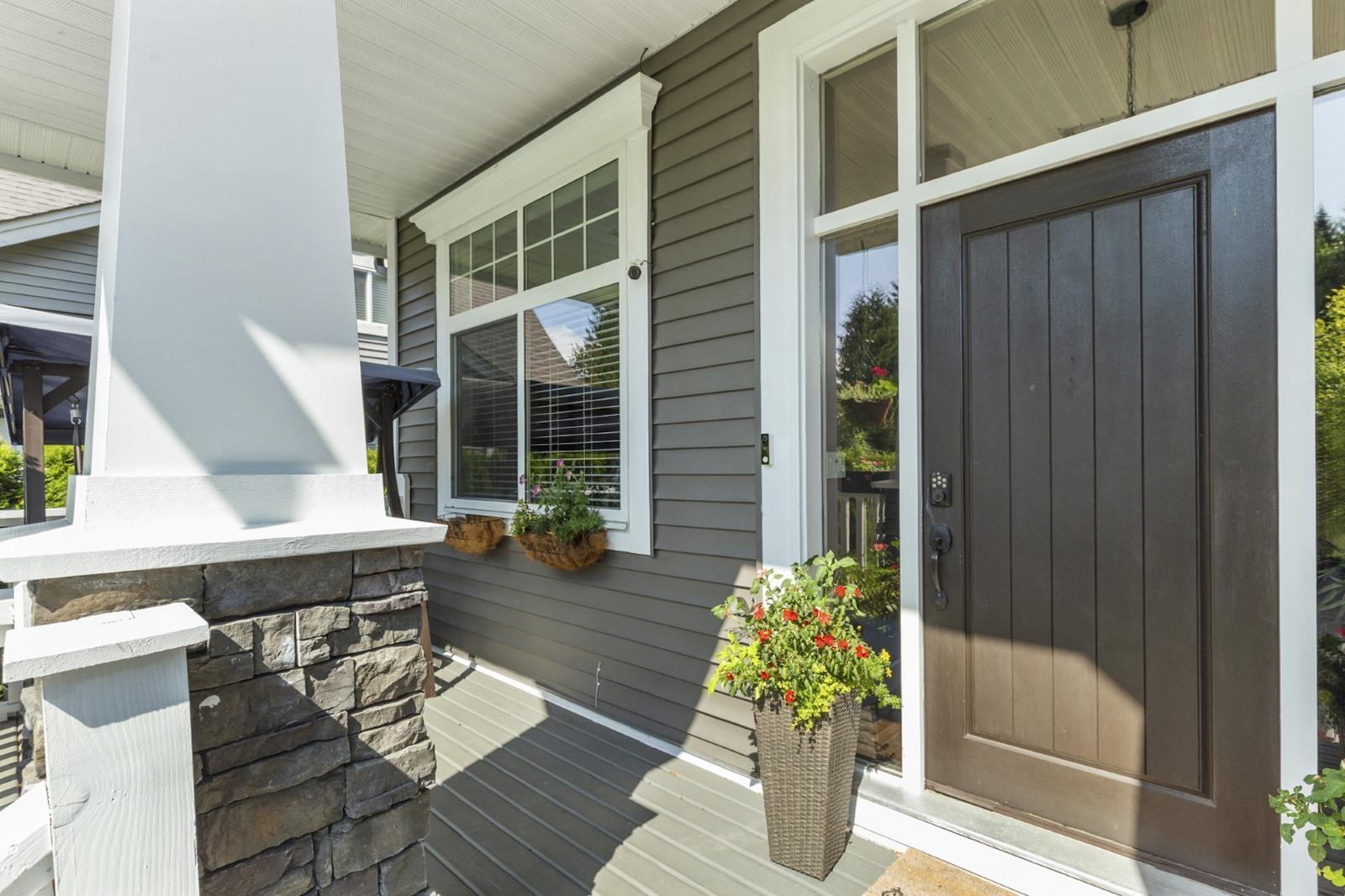 8426 Fairbanks Street, Mission, British Columbia  V2V 3K5 - Photo 29 - R3055849