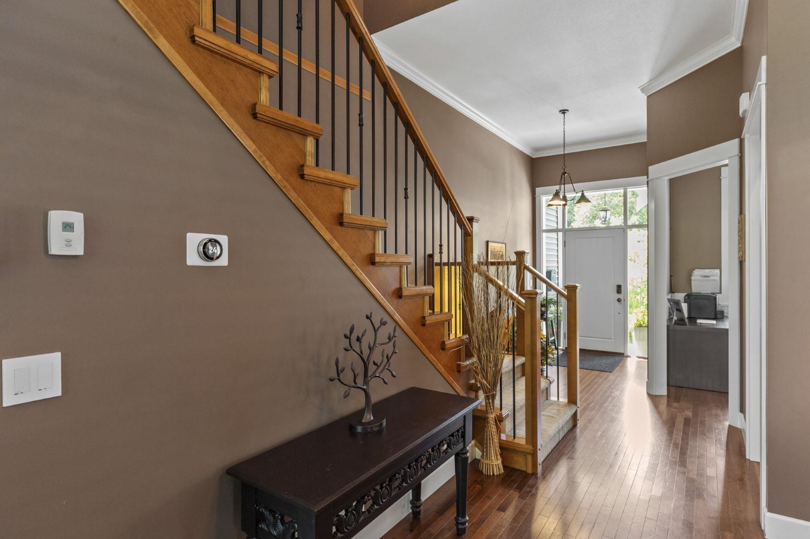 8426 Fairbanks Street, Mission, British Columbia  V2V 3K5 - Photo 14 - R3055849