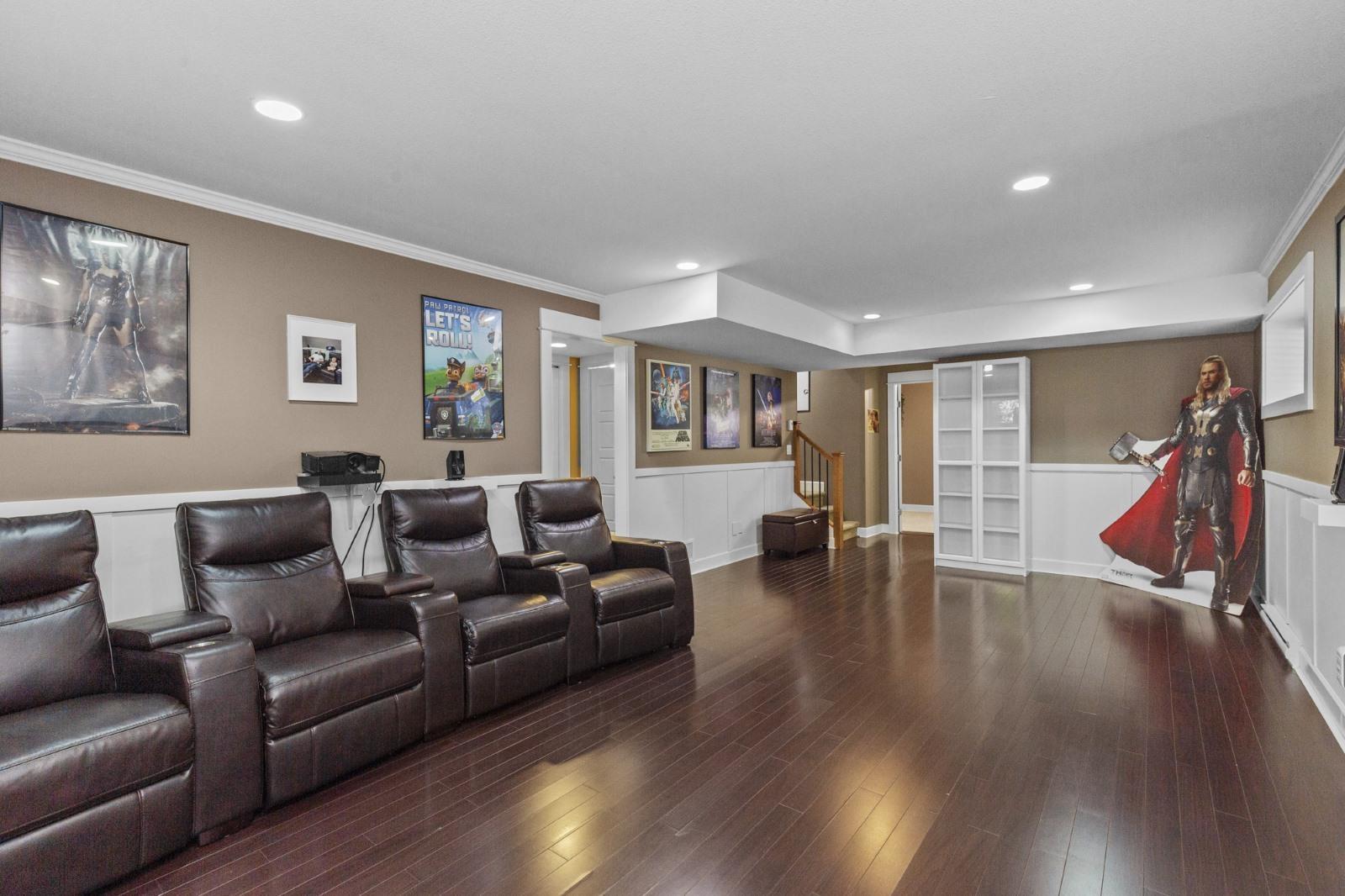 8426 Fairbanks Street, Mission, British Columbia  V2V 3K5 - Photo 24 - R3055849