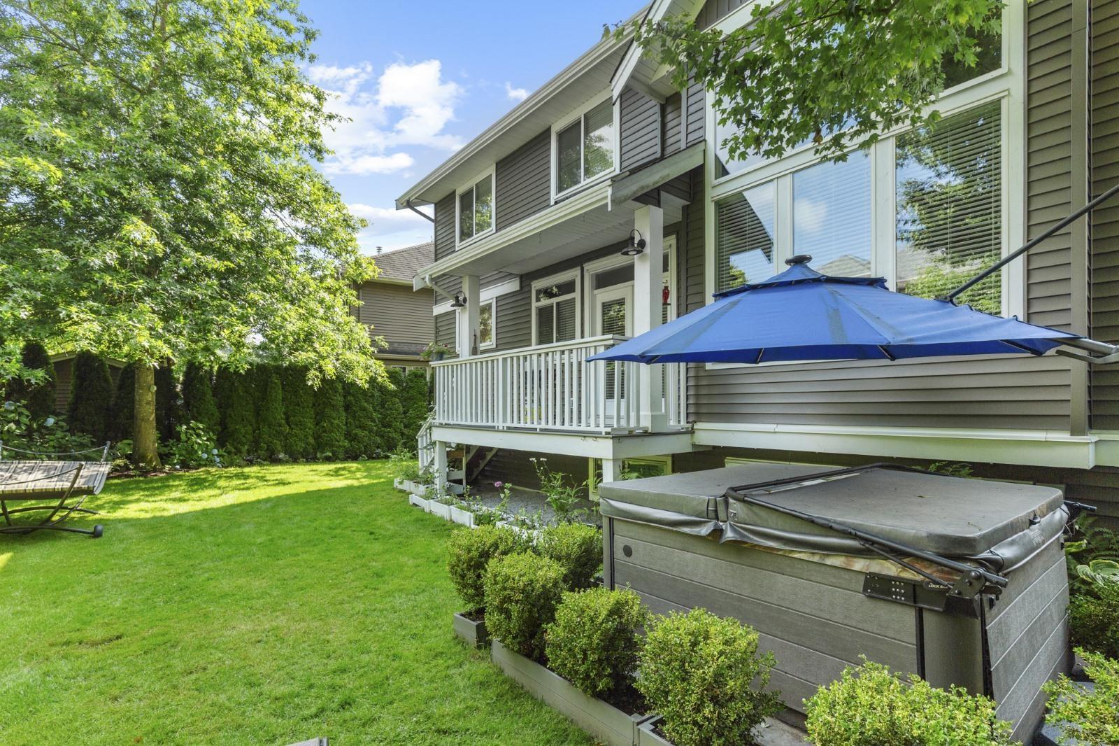 8426 Fairbanks Street, Mission, British Columbia  V2V 3K5 - Photo 32 - R3055849