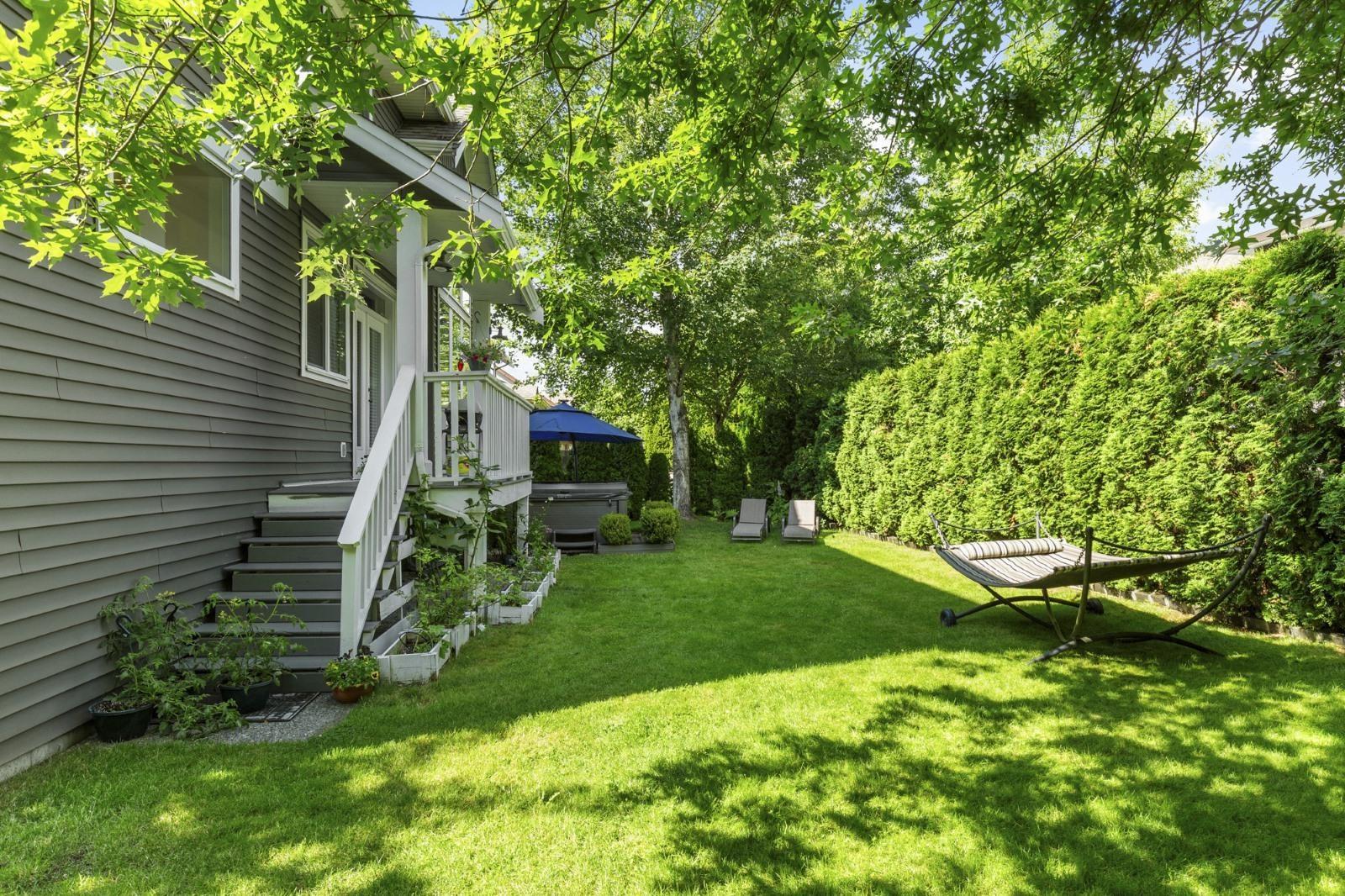 8426 Fairbanks Street, Mission, British Columbia  V2V 3K5 - Photo 33 - R3055849