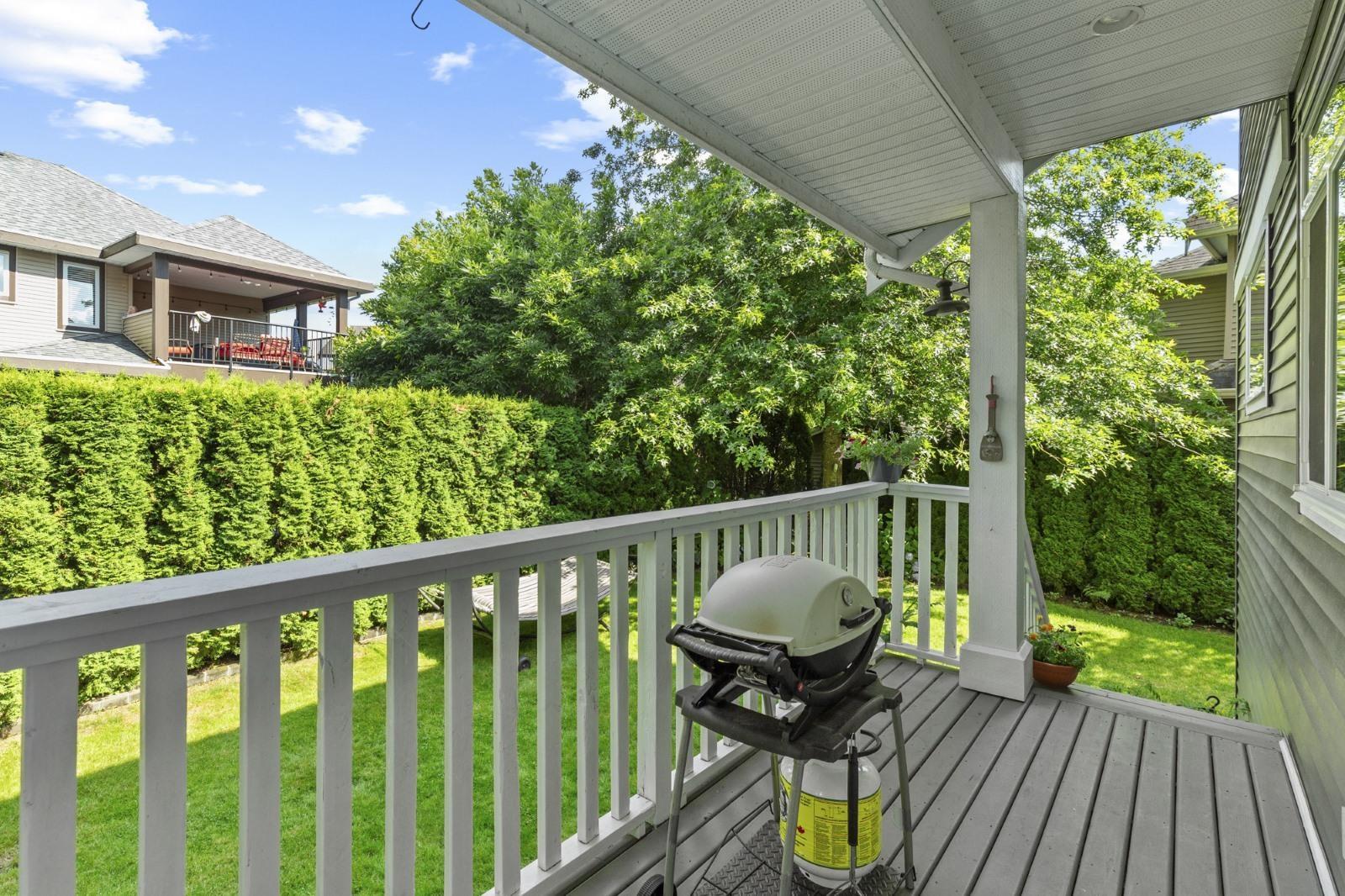 8426 Fairbanks Street, Mission, British Columbia  V2V 3K5 - Photo 36 - R3055849