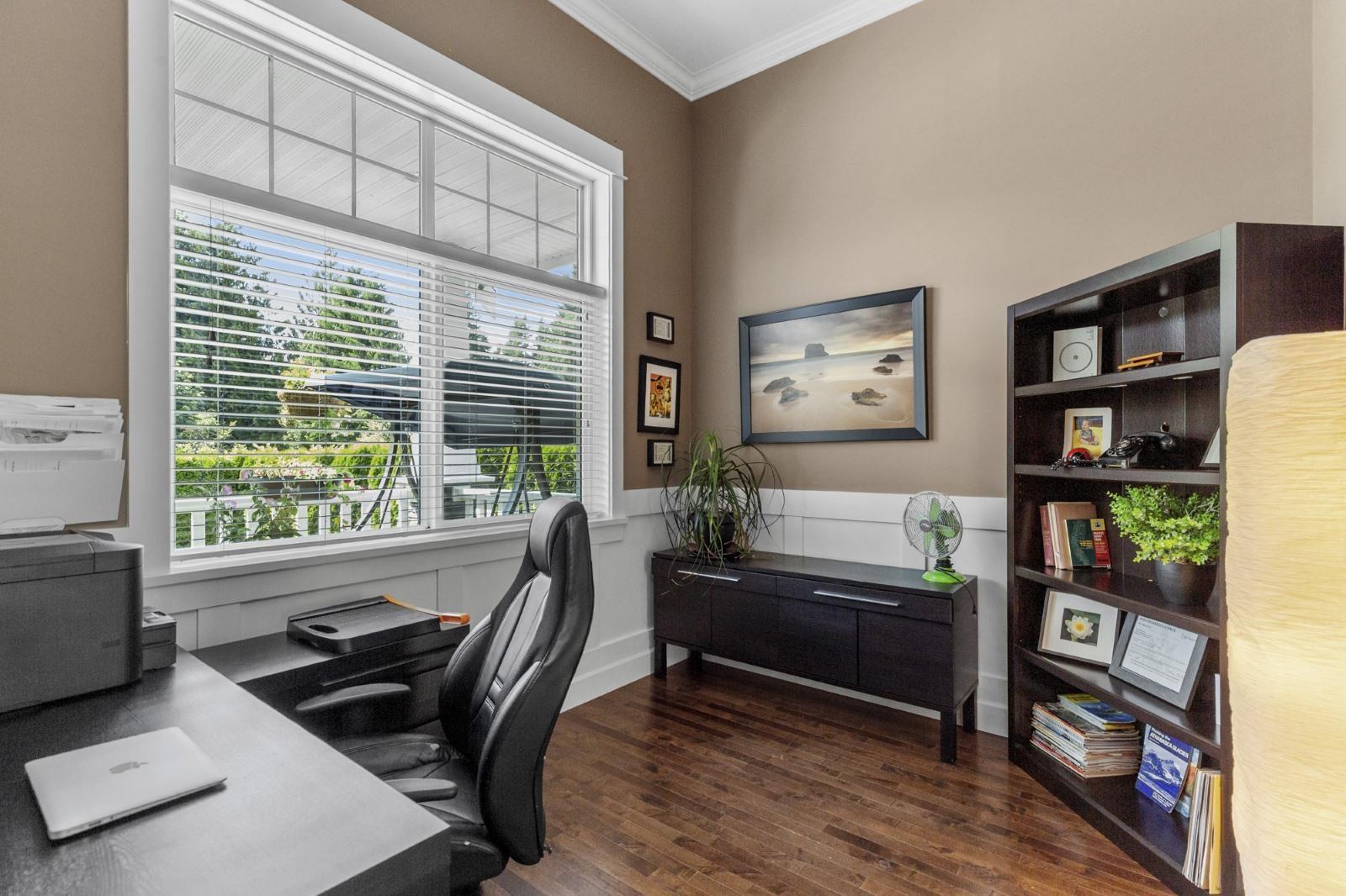 8426 Fairbanks Street, Mission, British Columbia  V2V 3K5 - Photo 13 - R3055849