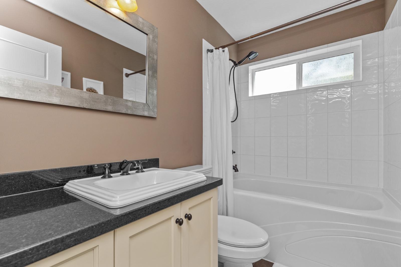 8426 Fairbanks Street, Mission, British Columbia  V2V 3K5 - Photo 23 - R3055849