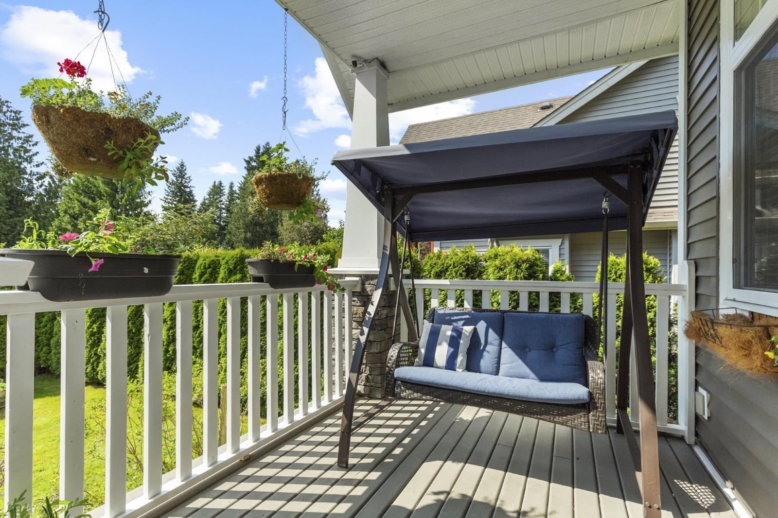 8426 Fairbanks Street, Mission, British Columbia  V2V 3K5 - Photo 31 - R3055849