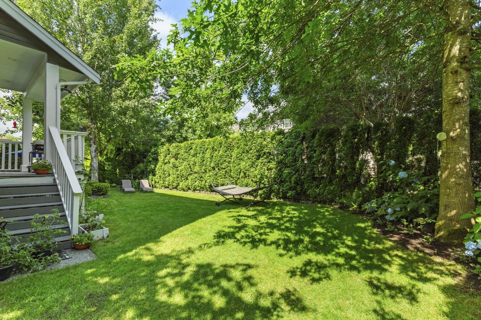 8426 Fairbanks Street, Mission, British Columbia  V2V 3K5 - Photo 34 - R3055849
