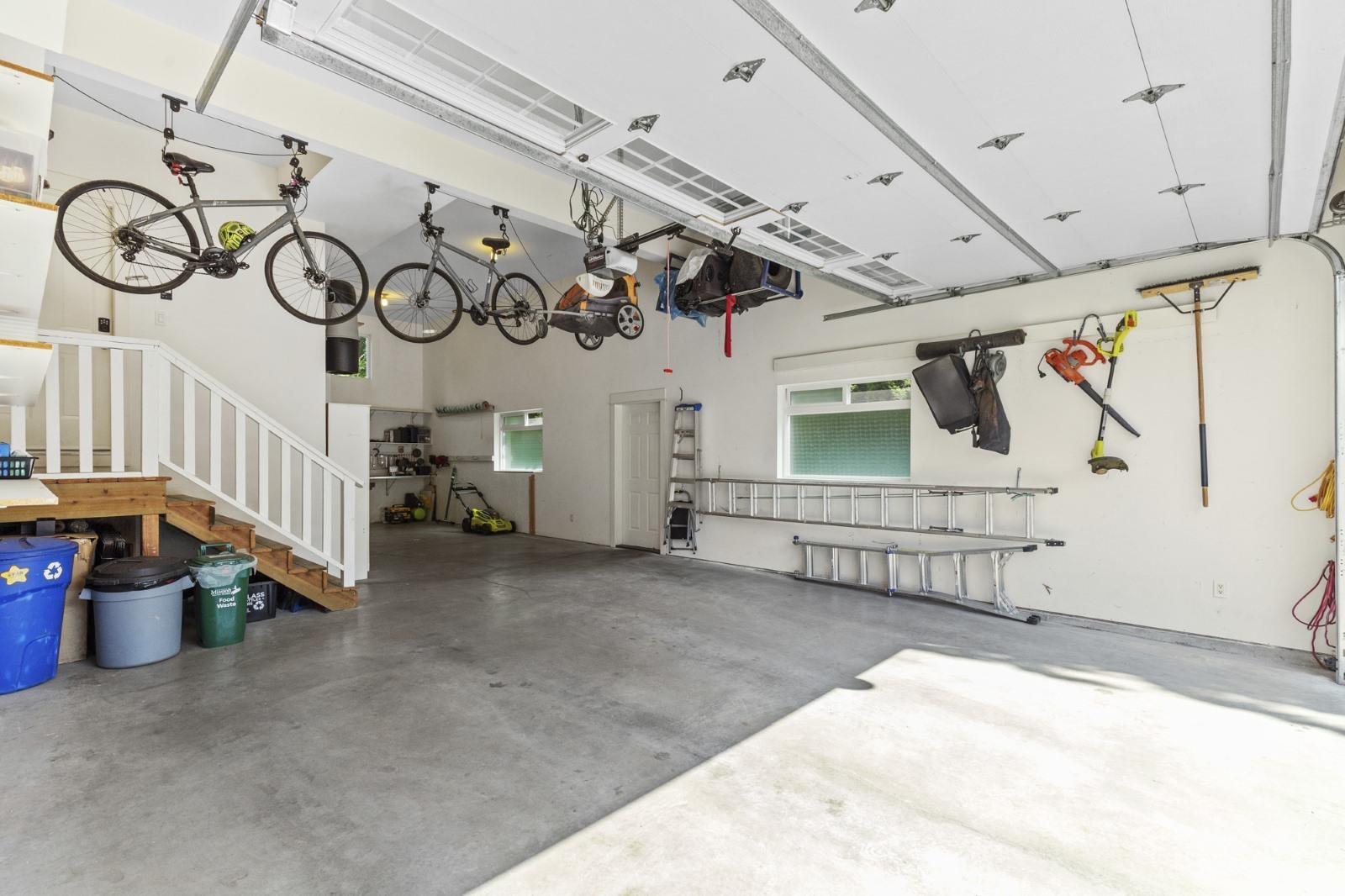 8426 Fairbanks Street, Mission, British Columbia  V2V 3K5 - Photo 39 - R3055849