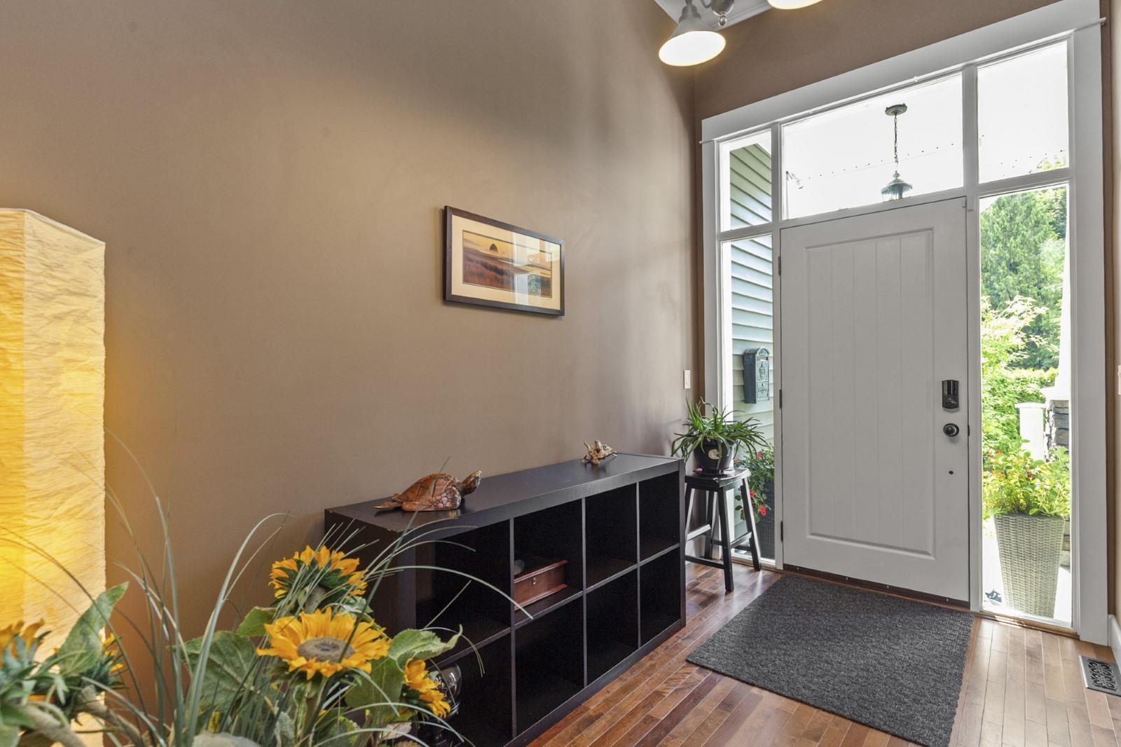 8426 Fairbanks Street, Mission, British Columbia  V2V 3K5 - Photo 15 - R3055849