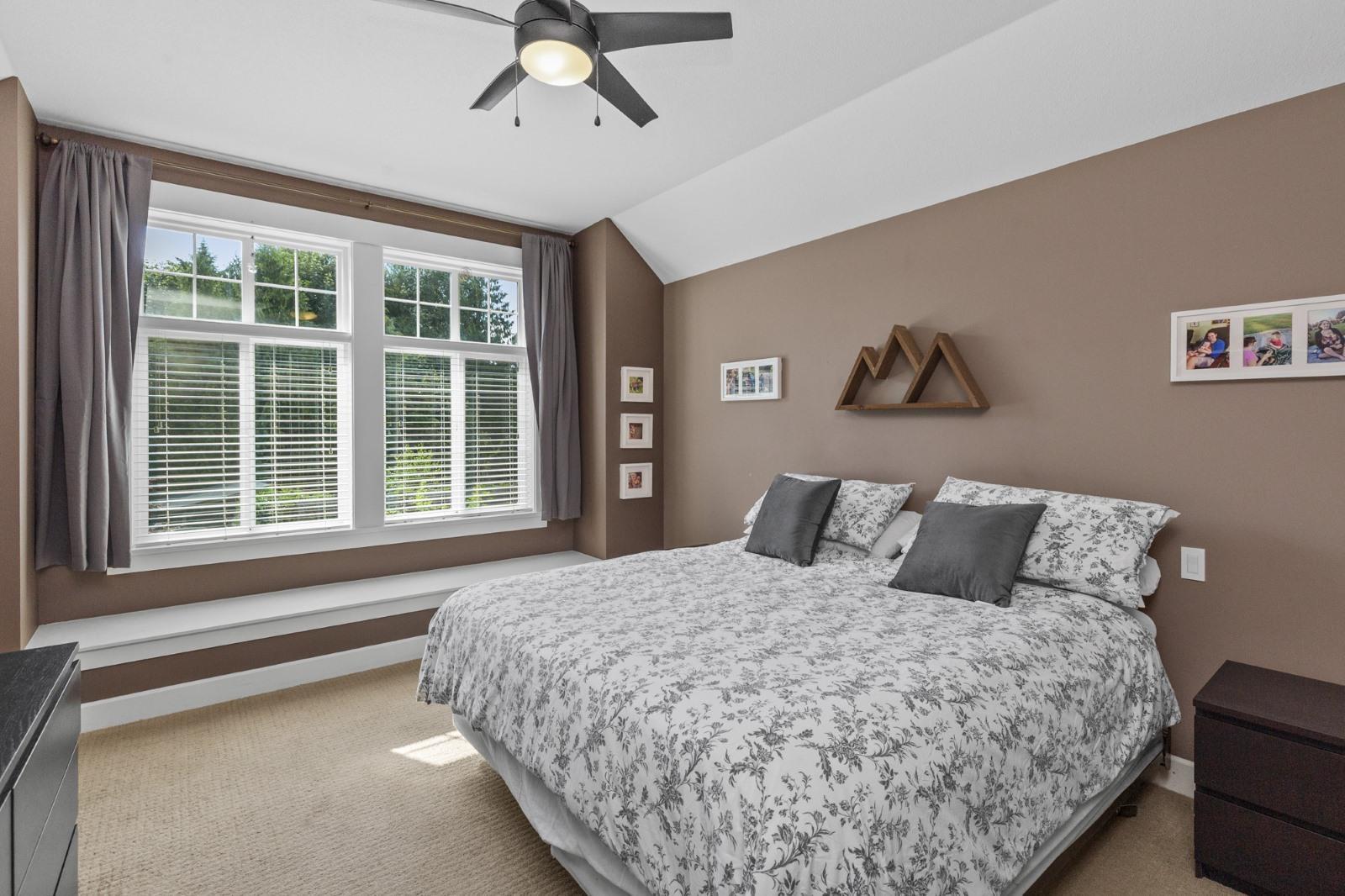 8426 Fairbanks Street, Mission, British Columbia  V2V 3K5 - Photo 16 - R3055849