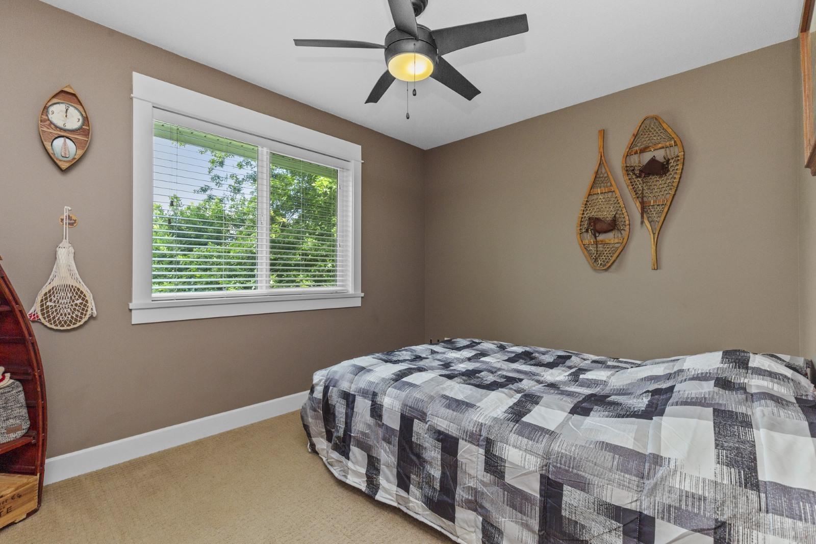 8426 Fairbanks Street, Mission, British Columbia  V2V 3K5 - Photo 20 - R3055849