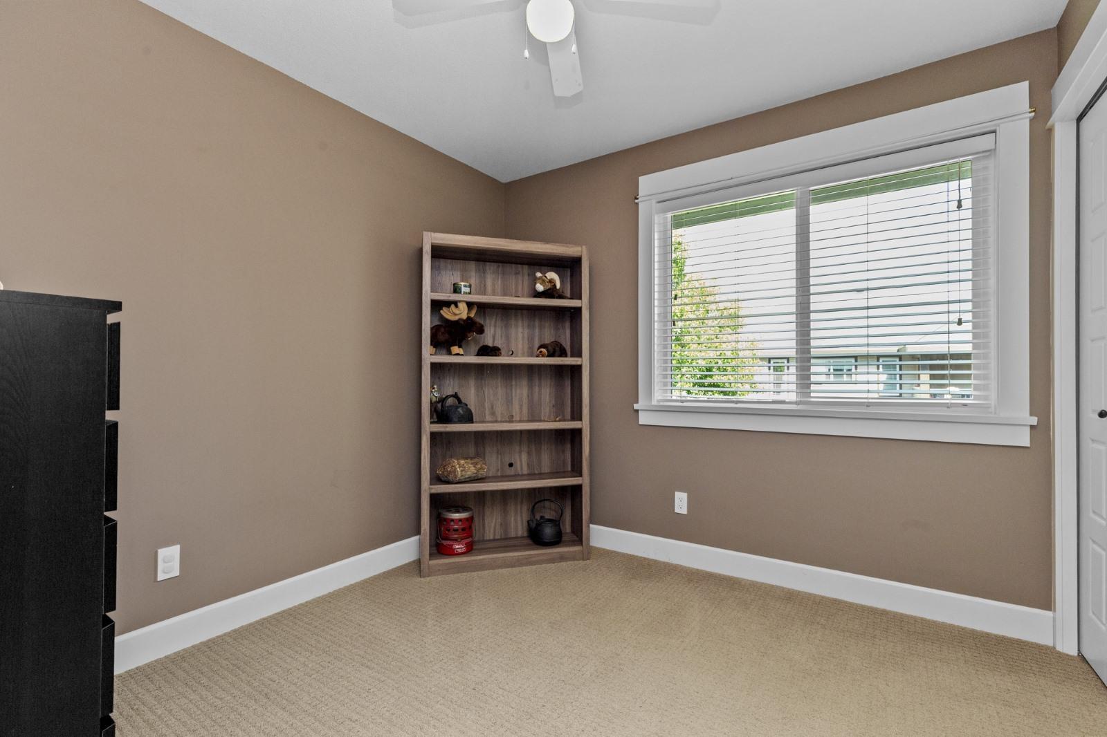 8426 Fairbanks Street, Mission, British Columbia  V2V 3K5 - Photo 21 - R3055849