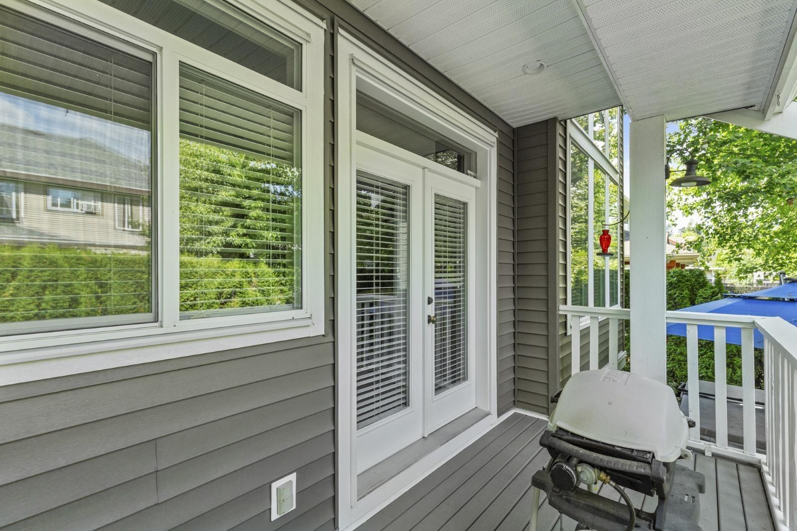 8426 Fairbanks Street, Mission, British Columbia  V2V 3K5 - Photo 30 - R3055849
