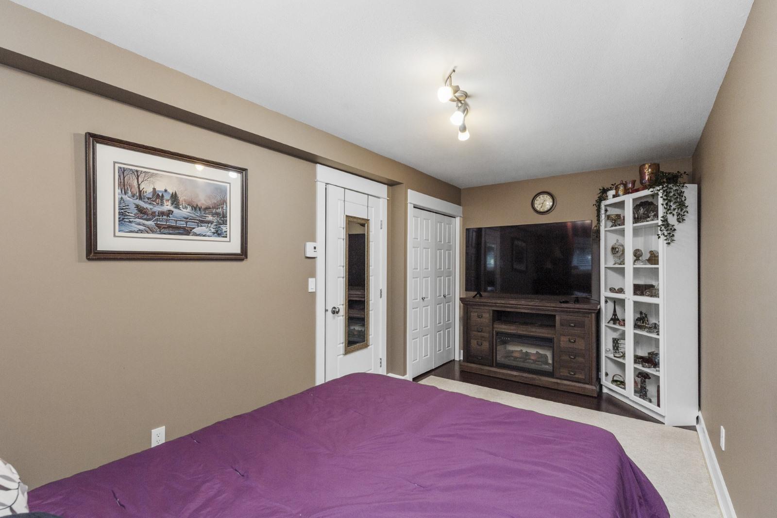 8426 Fairbanks Street, Mission, British Columbia  V2V 3K5 - Photo 18 - R3055849