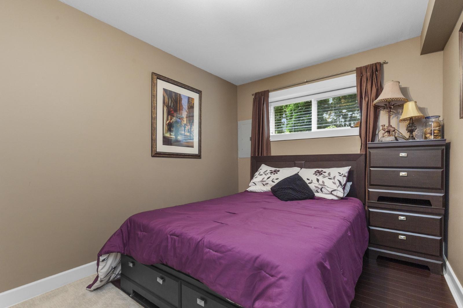 8426 Fairbanks Street, Mission, British Columbia  V2V 3K5 - Photo 19 - R3055849