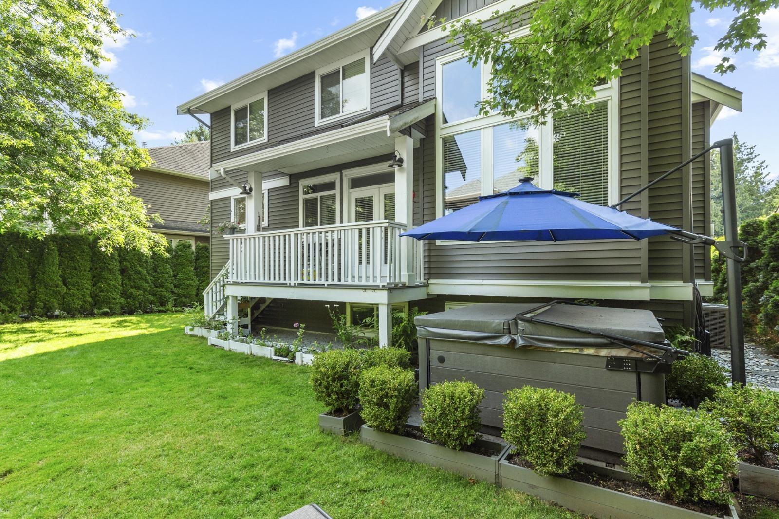 8426 Fairbanks Street, Mission, British Columbia  V2V 3K5 - Photo 37 - R3055849