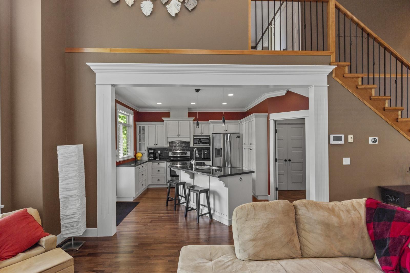 8426 Fairbanks Street, Mission, British Columbia  V2V 3K5 - Photo 11 - R3055849