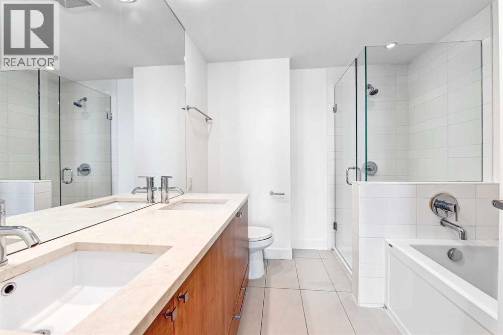 2404, 1118 12 Avenue Sw, Calgary, Alberta  T2R 0P4 - Photo 17 - A2256588