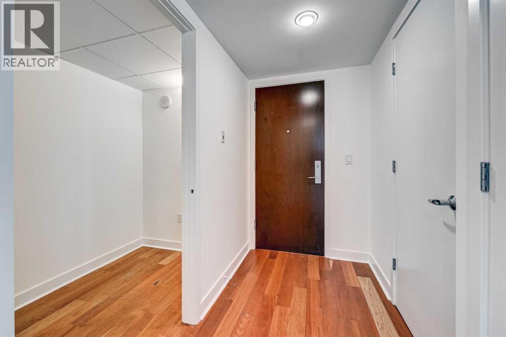 2404, 1118 12 Avenue Sw, Calgary, Alberta  T2R 0P4 - Photo 2 - A2256588