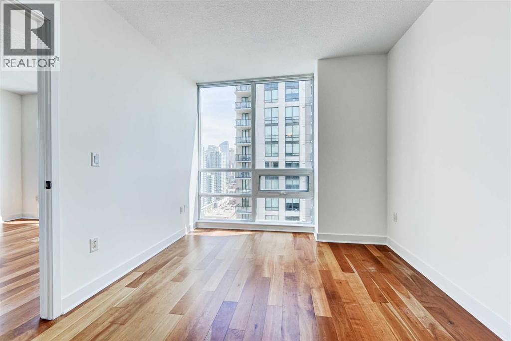 2404, 1118 12 Avenue Sw, Calgary, Alberta  T2R 0P4 - Photo 19 - A2256588