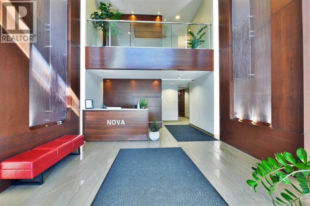 2404, 1118 12 Avenue Sw, Calgary, Alberta  T2R 0P4 - Photo 38 - A2256588
