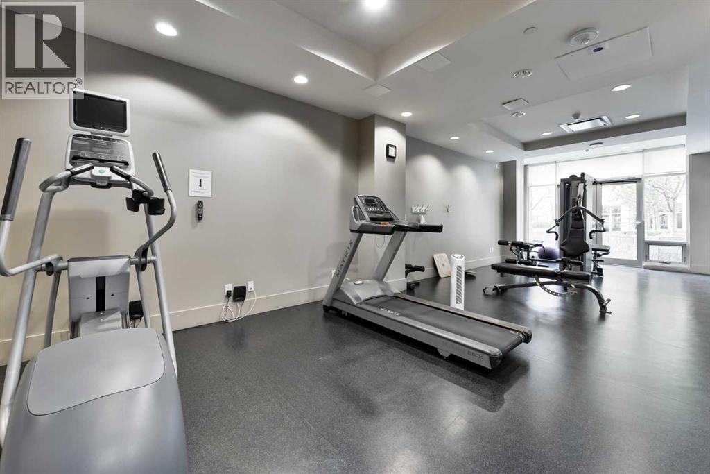 2404, 1118 12 Avenue Sw, Calgary, Alberta  T2R 0P4 - Photo 39 - A2256588