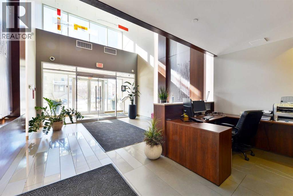 2404, 1118 12 Avenue Sw, Calgary, Alberta  T2R 0P4 - Photo 36 - A2256588