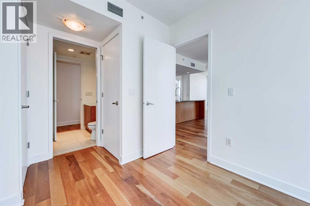 2404, 1118 12 Avenue Sw, Calgary, Alberta  T2R 0P4 - Photo 20 - A2256588