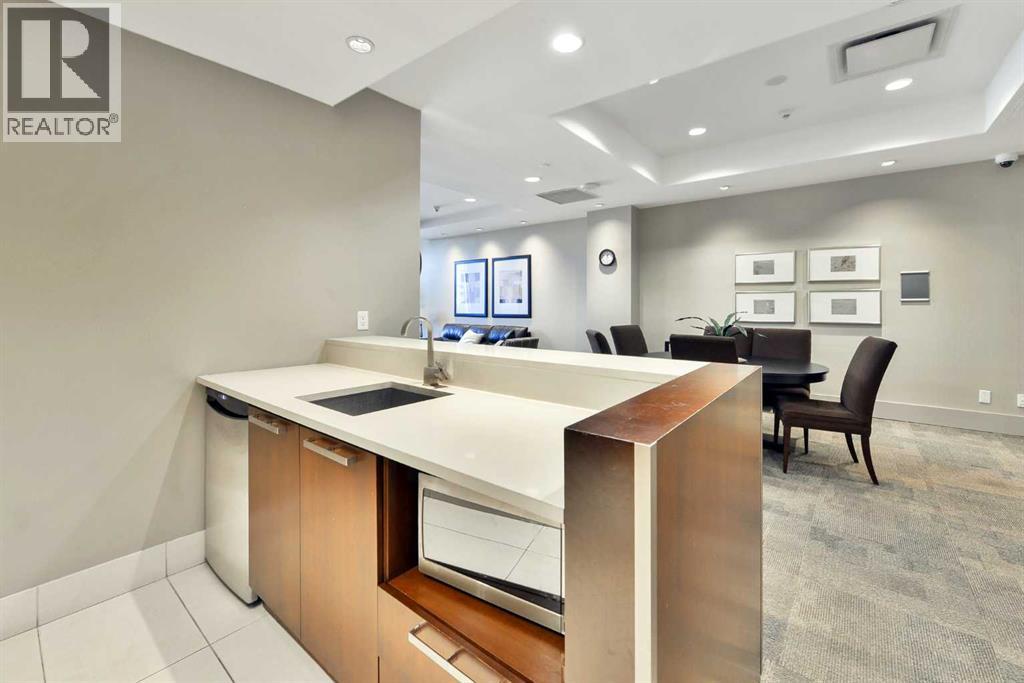 2404, 1118 12 Avenue Sw, Calgary, Alberta  T2R 0P4 - Photo 34 - A2256588