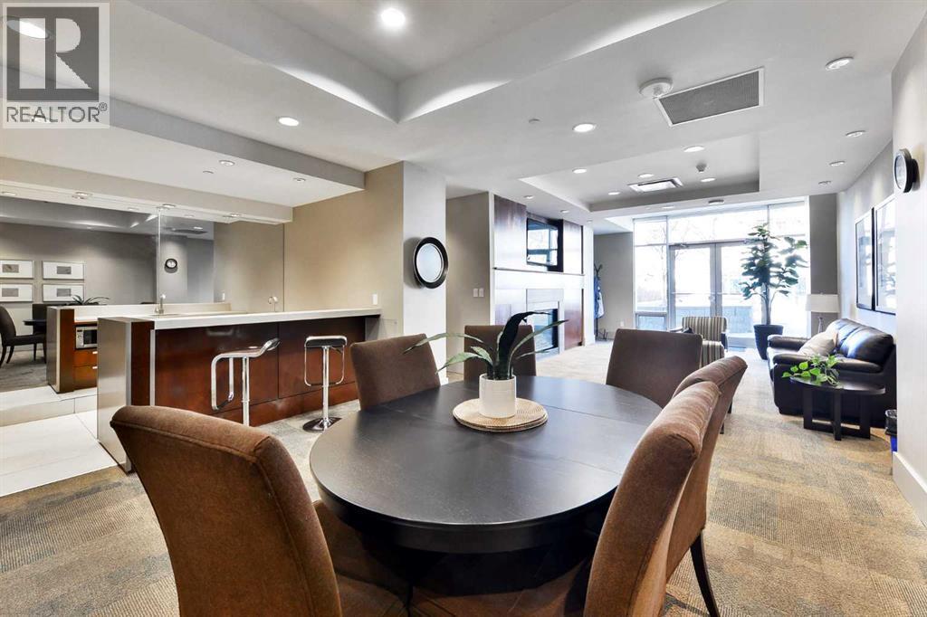 2404, 1118 12 Avenue Sw, Calgary, Alberta  T2R 0P4 - Photo 33 - A2256588