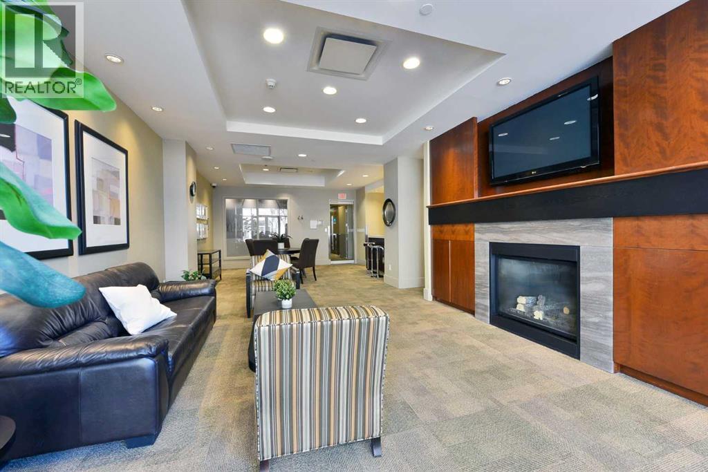 2404, 1118 12 Avenue Sw, Calgary, Alberta  T2R 0P4 - Photo 35 - A2256588