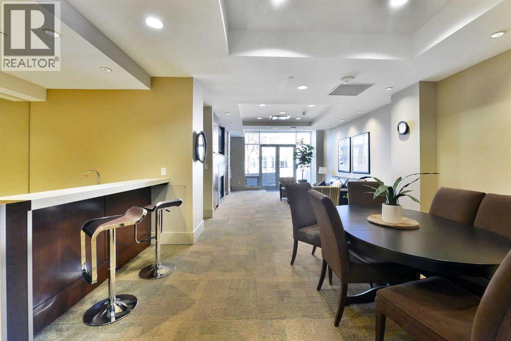2404, 1118 12 Avenue Sw, Calgary, Alberta  T2R 0P4 - Photo 32 - A2256588