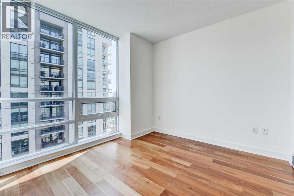2404, 1118 12 Avenue Sw, Calgary, Alberta  T2R 0P4 - Photo 18 - A2256588