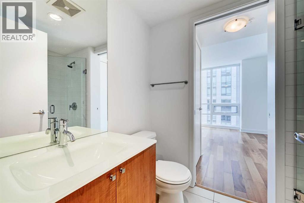 2404, 1118 12 Avenue Sw, Calgary, Alberta  T2R 0P4 - Photo 22 - A2256588