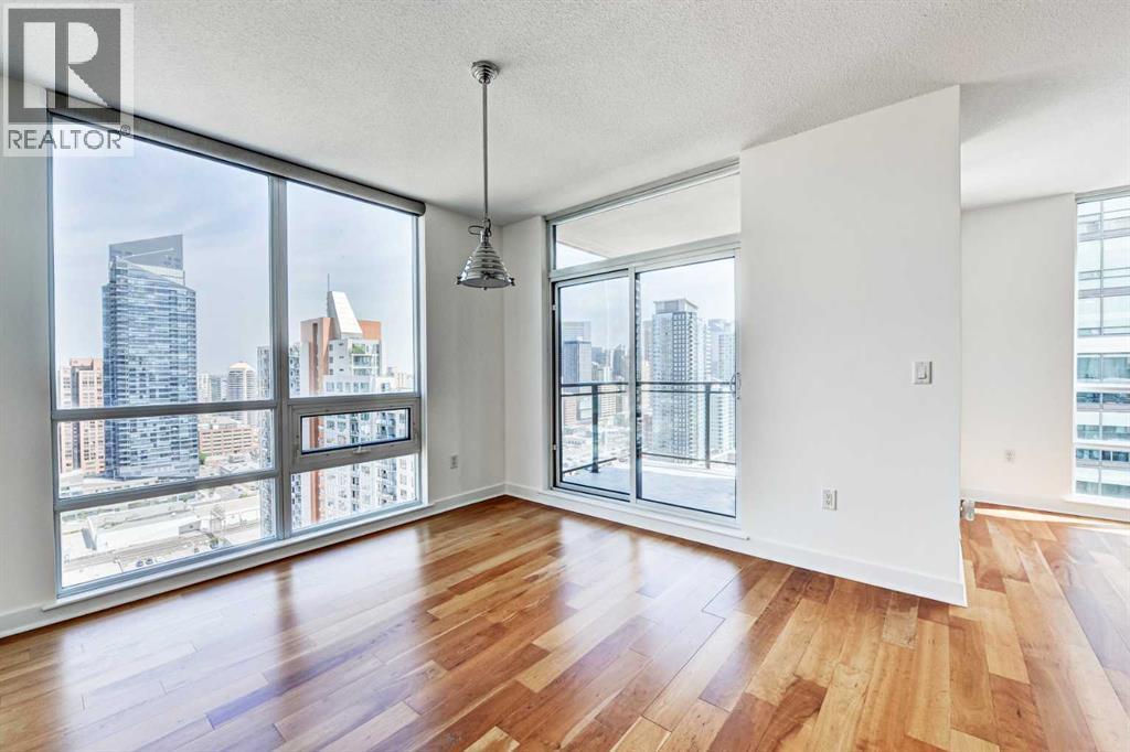 2404, 1118 12 Avenue Sw, Calgary, Alberta  T2R 0P4 - Photo 11 - A2256588