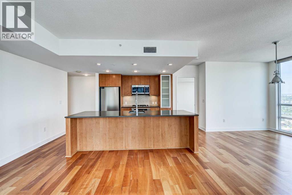 2404, 1118 12 Avenue Sw, Calgary, Alberta  T2R 0P4 - Photo 7 - A2256588