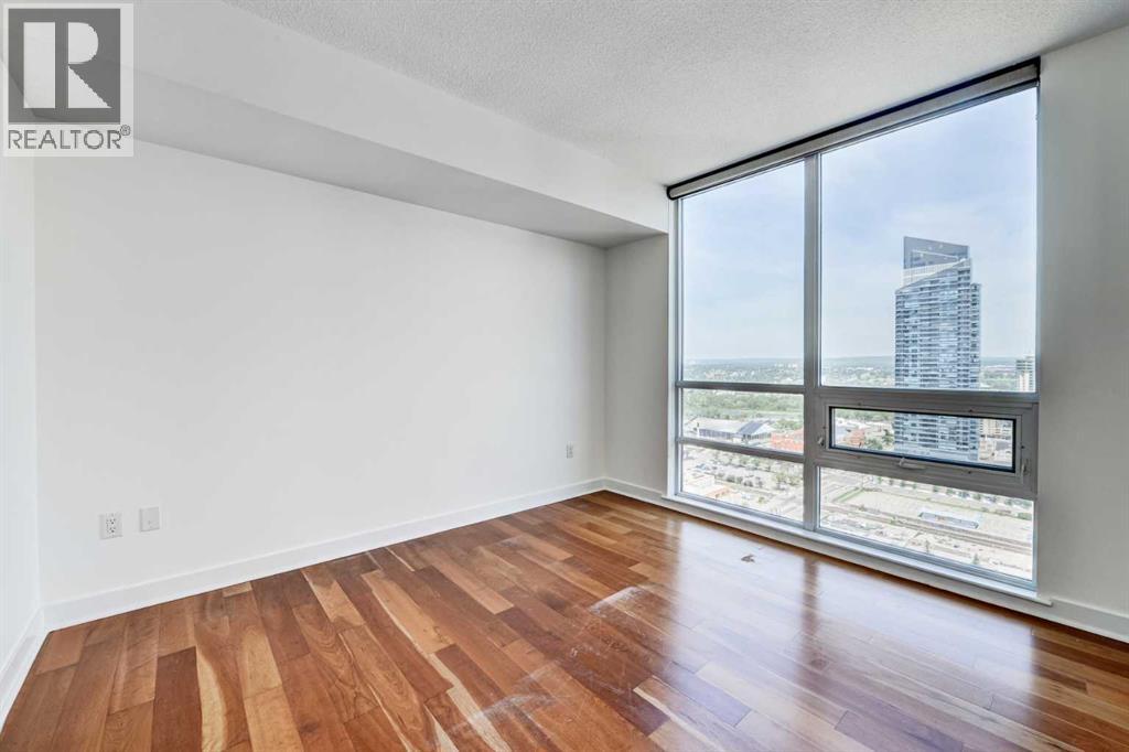 2404, 1118 12 Avenue Sw, Calgary, Alberta  T2R 0P4 - Photo 14 - A2256588