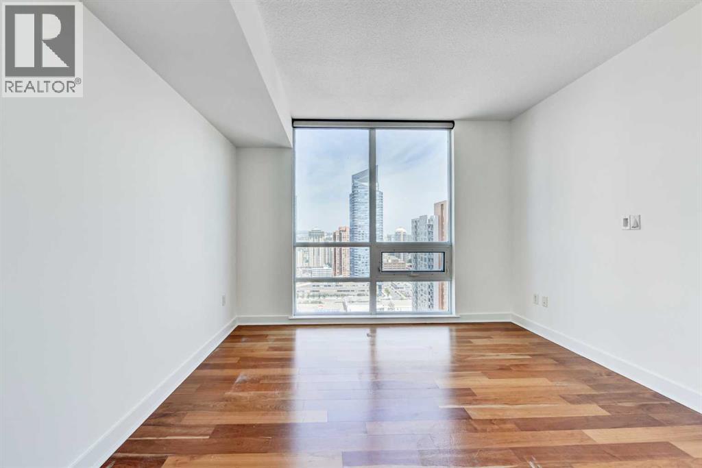 2404, 1118 12 Avenue Sw, Calgary, Alberta  T2R 0P4 - Photo 15 - A2256588