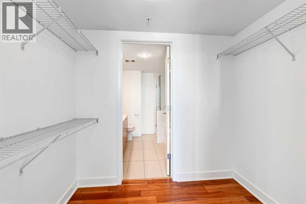 2404, 1118 12 Avenue Sw, Calgary, Alberta  T2R 0P4 - Photo 16 - A2256588